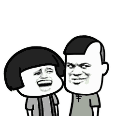 这个世界上,还有比找工作更麻烦的事吗