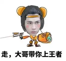 王者荣耀,最容易翻盘的几个射手鲁班上榜,而有她后期根本没法打