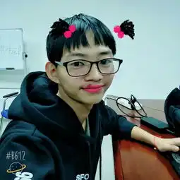 男性由丑变帅是种怎样的体验