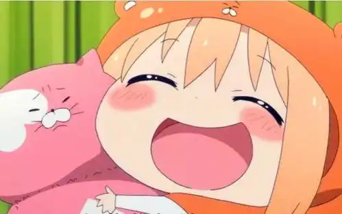 一杯冰咖啡改变了两个世界