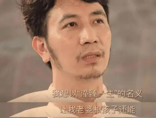 小乐晒名表名包内涵小贞,不是只有她一个人有,网友是小贞的钱