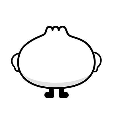 国民汤包x深圳freestyle,老班长邀你边谈情边吃包