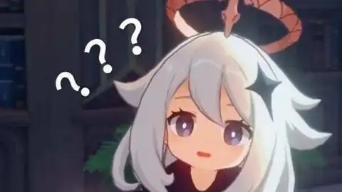 入坑原神一个多星期了,拿到了第一个五星圣遗物,想问问测试的大佬这个配得上魈吗谢谢3