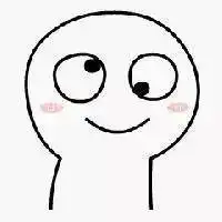 mac2017年夏季新品没事就来挑战一下你们的审美