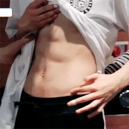 金路云整容了吗