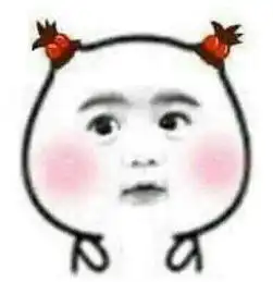 万圣节看全球人民如何鬼混,美妆相机让你站稳朋友圈c位