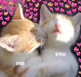 精选斗图表情包是游戏重要还是我重要