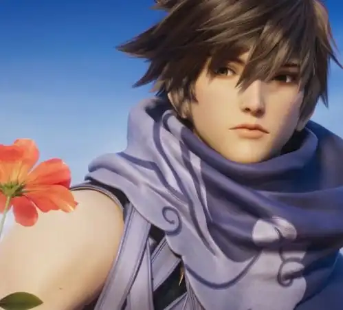 王者荣耀澜和蔡文姬图片高清app下载王者荣耀澜和蔡文姬图片壁纸app无水印下载19游戏网