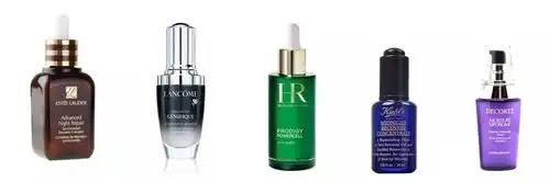 表情中年少女防脸垮攻略,不敢去整容其实我们还可以做这些腾讯网表情