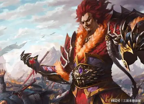 三国杀不是刘焉用不起,而是军八魏延更有性价比,这才是神