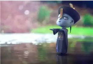 僵尸为何都穿着清朝的官服又为何要跳着走