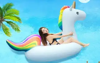 听说夏天威海很多人在海上冲鸭不看不知道,风险竟这么大