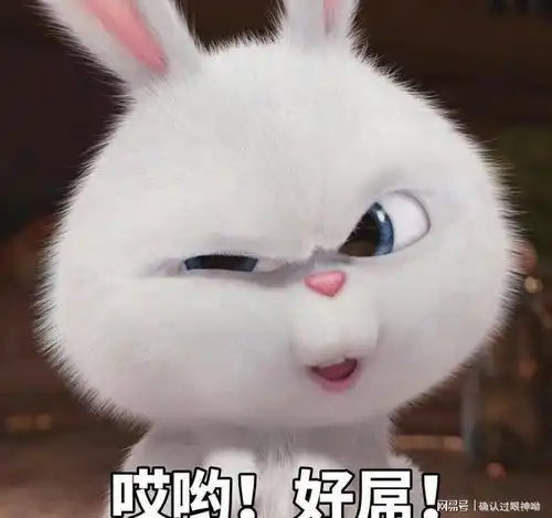 手机计算器秒变私密空间,再也不用担心别人翻看手机,超好用