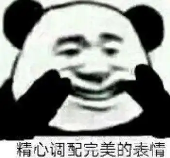 甄嬛传中有哪件服装或头饰是最戳你的
