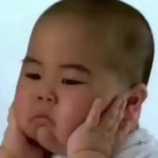 表情包情侣恩爱表情包