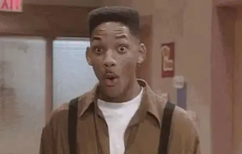 留学生保命指南在美国不遭生命危险,你需要收藏好这份指南