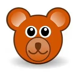 qq表情包下载qq表情包大全腾讯qq表情包当易网