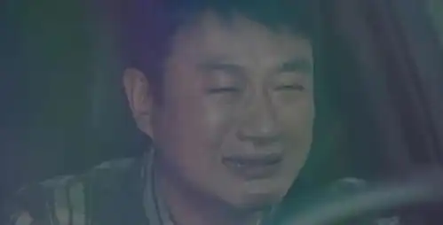 16集悬疑大剧来袭,马伊琍联手佟大为,王劲松作配,王炸来了