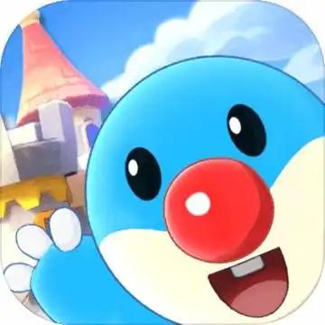 烟雨江湖怎么住店烟雨江湖住店的方法