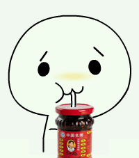 游戏表情包动态搞笑表情