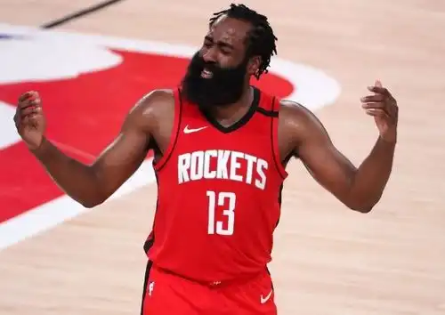 火湖g5联盟打击火箭,德帅自信宣战湖人,同时要求哈登做好1点