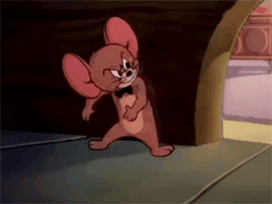 抬杠表情包动态