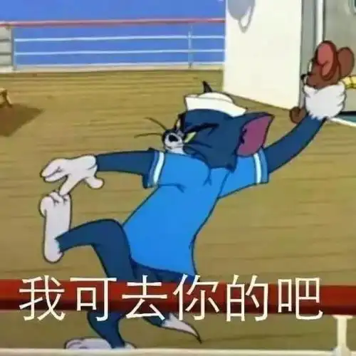 因luo照被逼退圈如今45岁的她和小9岁老公甜宠亮相,美胸绝过李小冉