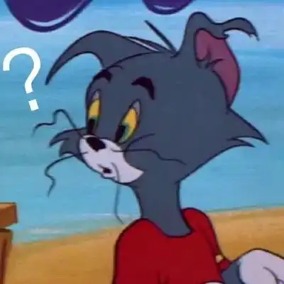 妆特械消药,五个护肤产品字号,一次认清