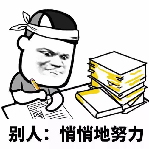 最全高中历史思维导图,21张图理清三年知识点,复习效率翻倍