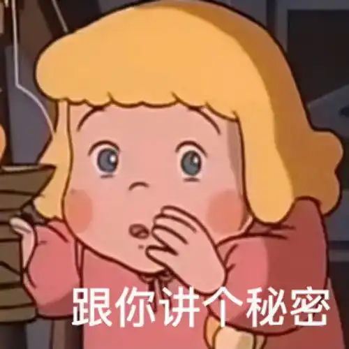 极致冬景360纯粹梦幻,喀纳斯邀你化身迪士尼在逃公主