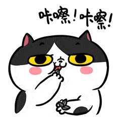 一个人上演一出戏,开口就亮了