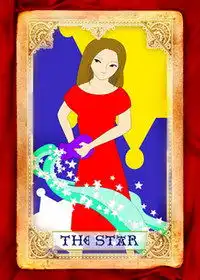 塔罗牌占卜恋人有点不对劲恋人最近有事瞒着你