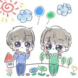 亲爱的小朋友,快来参加晚安故事会活动吧凿壁借光本期学员刘慕雪讲述