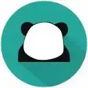 qq表情包污煎饼馃子