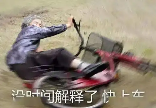 赵丽颖不光练出拉丝胸,这次又靠巴掌腰马甲线把自己顶上热搜,太自律了