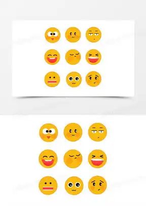 崩溃大哭表情包可爱图片大全熊猫办公