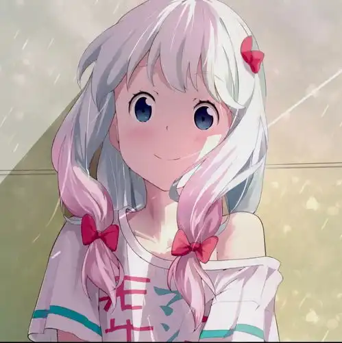 静夜思你说话的音量,暴露了你的修养