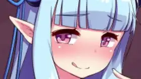 人渣俊子的人生赢家计划pt12