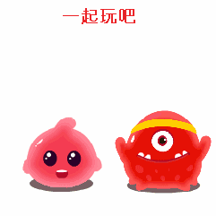 从波拉哩前往wesg赛场的路上,这些你必须了解