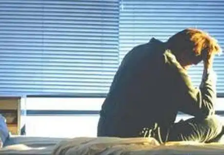 义乌媳妇偷走婆婆的7000元钱,并死不承认婆婆只好选择这么做