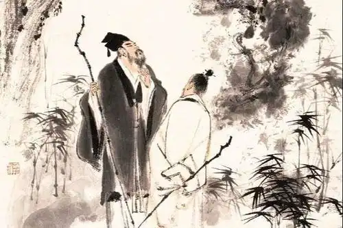 会聊天的人常有3种表现,学会之后,更容易招人喜欢