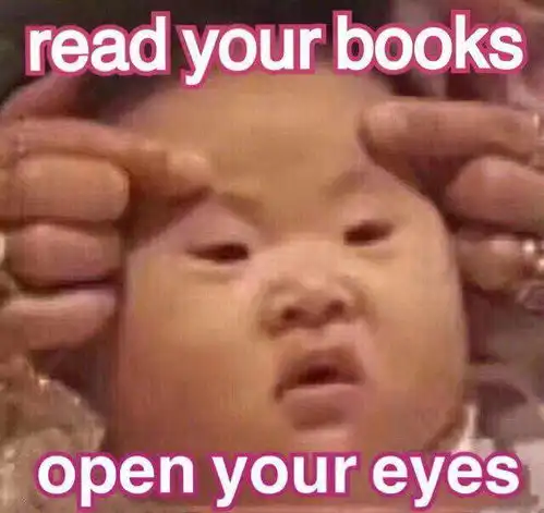 团块块公主表情包真男人