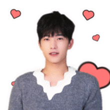 我在浚县刚刚好,何必羡慕北上广朋友圈都传疯了