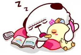 qq搞笑表情包推荐群狗狗