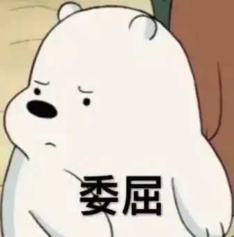 小舍得子悠上多个兴趣班后患抑郁症妈妈,别再逼我了
