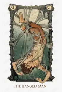 矢量倒吊者素材图片免费下载高清psd千库网图片编号8655335