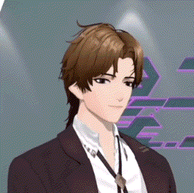 量子少年表情包分享1