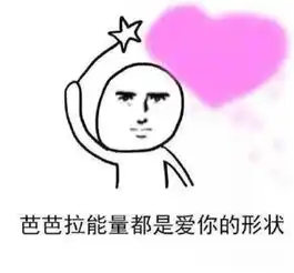 继潘粤明后,凌潇肃要成第二个用演技翻身的渣男吗