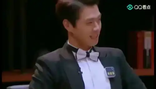 明星大侦探鬼鬼清唱恐怖童谣,把撒贝宁吓得不轻