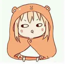 春游特别选择之女仆军团